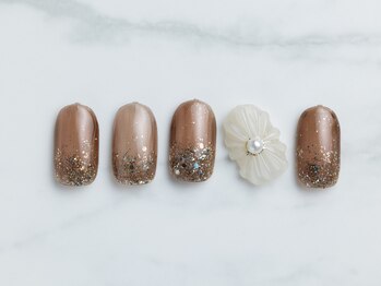 ボニータ(Bonita)/スタンダードコース