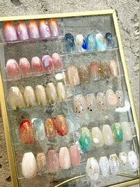 ベーシックコース