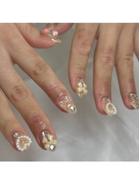 持ち込みデザイン