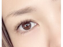 デイジー(DAY'S EYE)/ブラウンエクステ◎