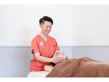 金沢西えみふる整骨院 整体院/小顔/整体/骨盤矯正/マッサージ