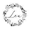 レア(Lea)のお店ロゴ