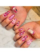 アムール 川崎店(amour)/