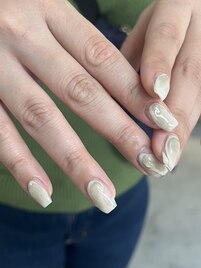 ニュアンスデザイン