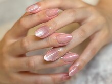 アインネイル(Aing nail)
