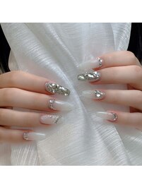 トレンドのデザインが得意な