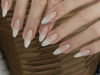 ティニコー(Tinicoo)/グラデーション