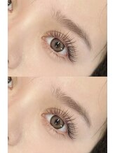 チャーミング 池袋東口店(charming)/