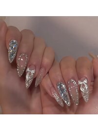 チップ持ち込み