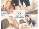 ゼンシンボディーワークストーキョー(Zenshin Bodyworks Tokyo)の写真