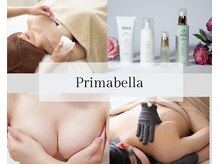 プリマベラ 大阪梅田(primabella)