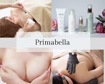 プリマベラ 大阪梅田(primabella)