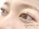 アイニコ 梅田店(eyenico)の写真/上がりにくいまつ毛もお任せ!【まつげパーマ】で逆まつ毛のお悩みも解消♪湿気に負けない上向きまつげ◎
