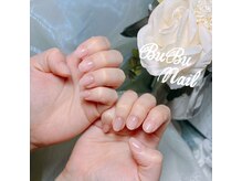 ブブ 渋谷(bubu)/