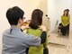 双和堂の写真/【歴15年国家資格保有の実力派】通わなくてもいい美姿勢へ！オーダーメイド整体♪初回90分¥5000