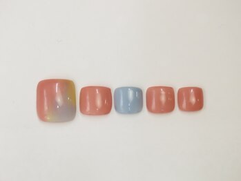 マウム 長岡店(Maum)/30