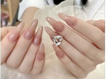 ディービューティー 池袋(D-BEAUTY)/