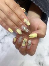 エムオアシス(_M_oasis)/