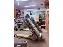 ハル整骨院 ハルカイロプラクティック院