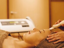 石井クリニック美容研究所エステティク 熊本サロン