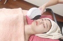 ピア千琴