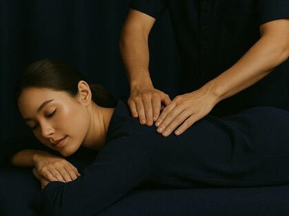 ウェルダム(WellDom)の写真