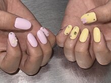 ウル(ULL)/MINI【tama】