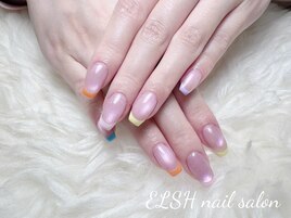 持ち込みデザイン