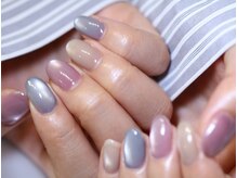 ストルホ(Strho.)
