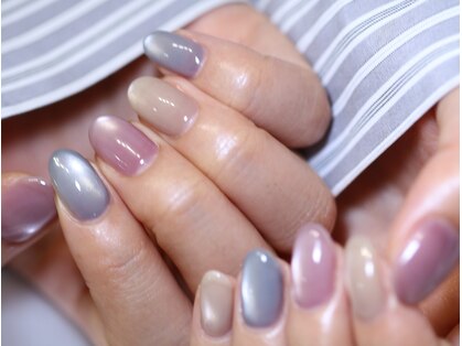 ストルホ(Strho.)の写真