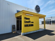 休養堂/2.こちらから中へどうぞ