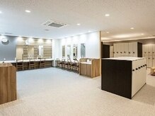 ルネサンス イオンモール座間24
