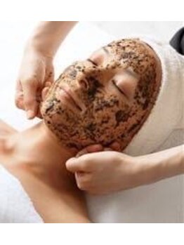 シェイプ 浜松本店/