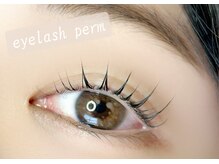 アニドット(ani.)/