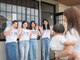 スキンラボ カホクカイ(KaHokuKai)の写真