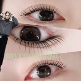 マイルーム(myroom1987)