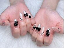 リモア 三河安城店(Re:more)/ジェルアートフリー