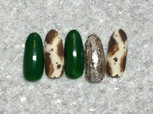 シー 柏店(Shee)/定額◇¥7900