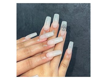 プア 千葉(pua)/YUUKA