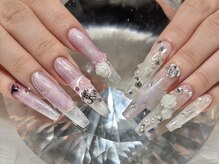 ルエルグロウ(LUEL GROW)