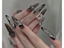 【長さだし無料＆スーパーロング対応】追加料金なしで理想の長さに！