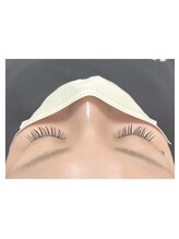 ギルトアイラッシュ(GUILD eyelash)/""