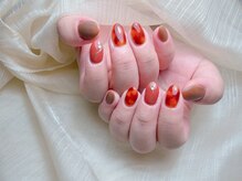 ミキネイルサロン(MiKi Nail Salon)/6980