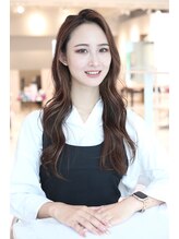 エムスラッシュ センター南(M.SLASH) kobayashi