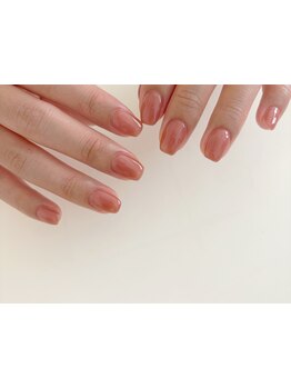 4000円以下のメニューがあるサロン