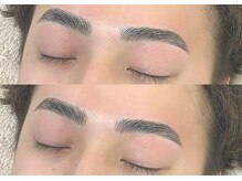 フェリーチェビューティ 東川口店(felice BEAUTY)/川口/眉毛/まつげ/マツパ/まゆげ