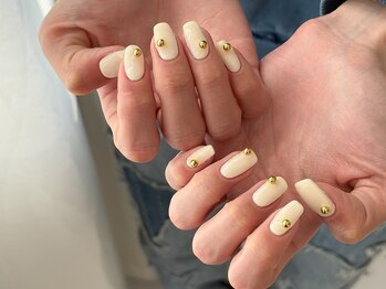 ワンアンドオンリー(One&Only)/