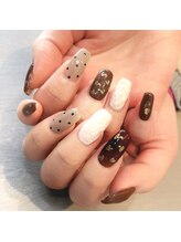 アトリエ ツメ(atelier TsuMe)