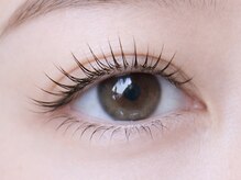 レミーラッシュ 八王子店の雰囲気（八王子で早くからLEDに特化【LEDの施術件数8,000件突破】）