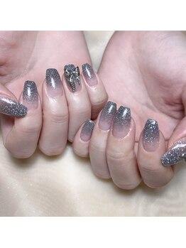 木にいる 錦糸町/